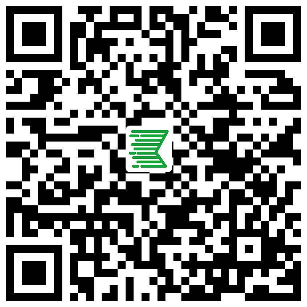 聚光